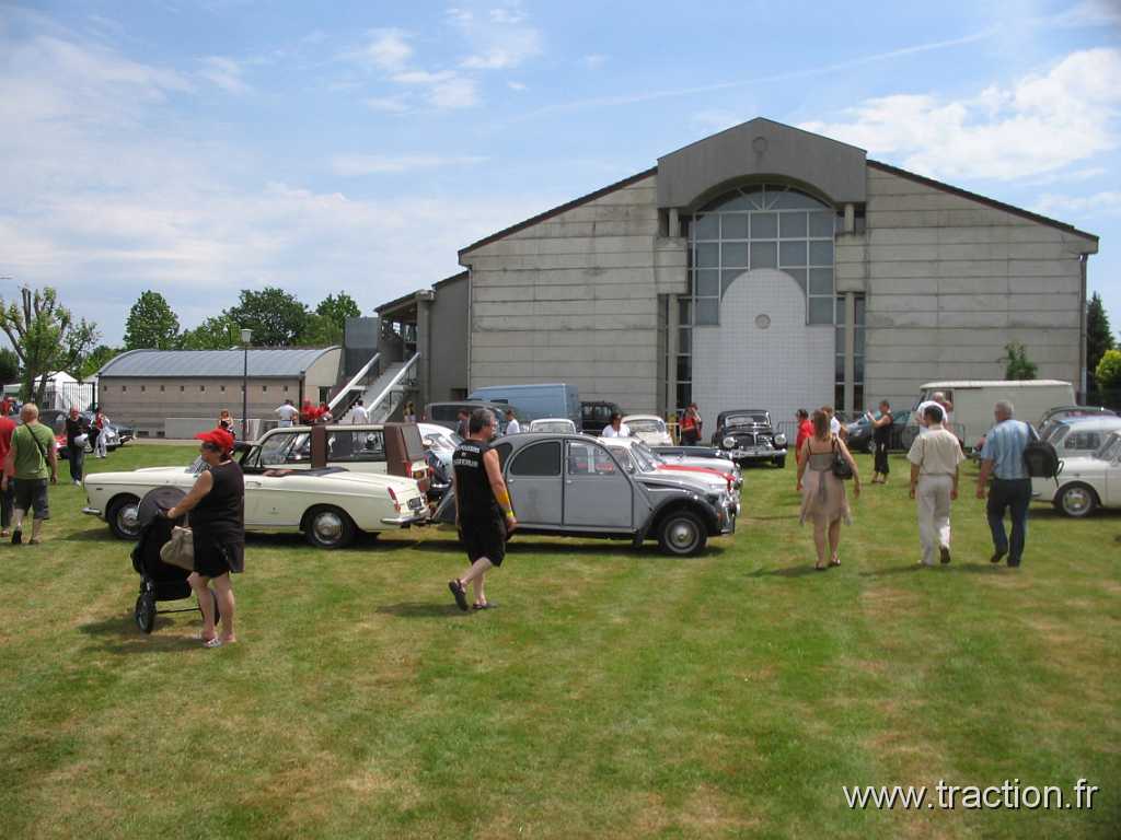 2010_Richwiller (9).JPG